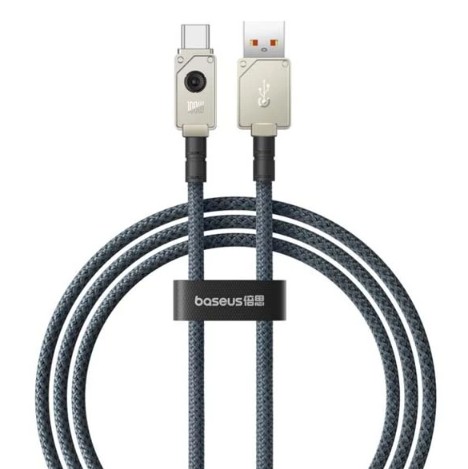 کابل شارژ Baseus مدل P10355801221