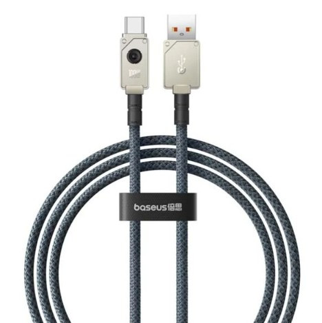 کابل شارژ Baseus مدل P10355801221
