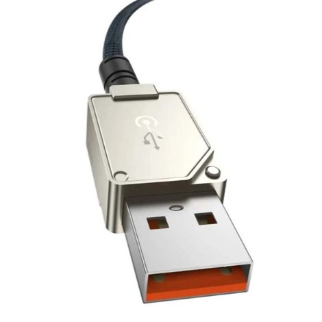 کابل شارژ Baseus مدل P10355801221