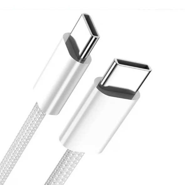 کابل شارژ iPhone 15