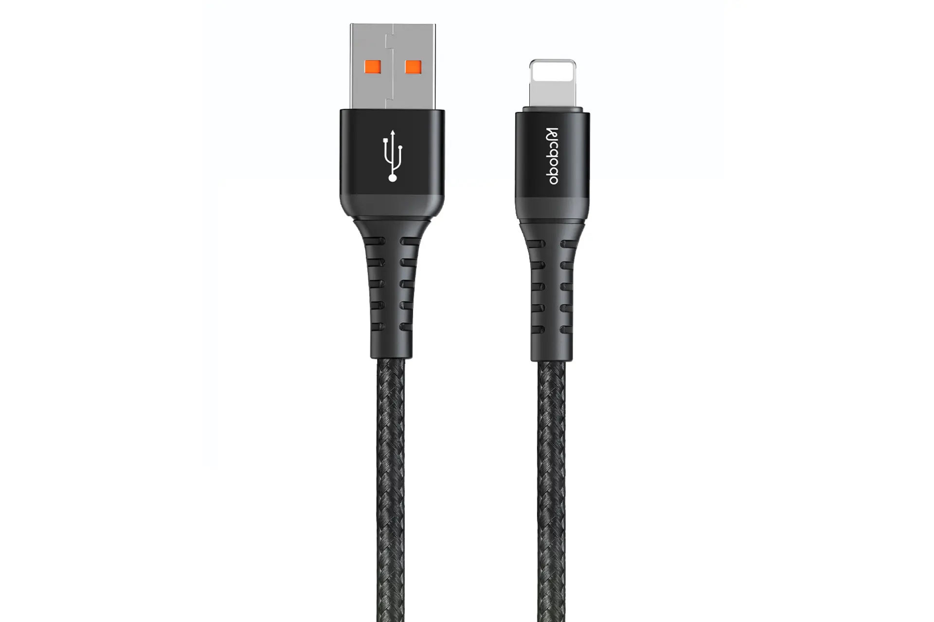کابل شارژ LIGHTNING MCDODO مدل CA-2260