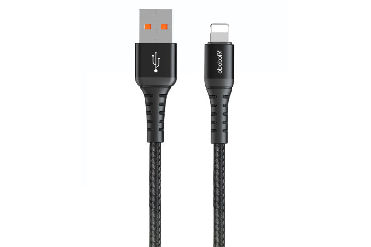 کابل شارژ LIGHTNING MCDODO مدل CA-2260