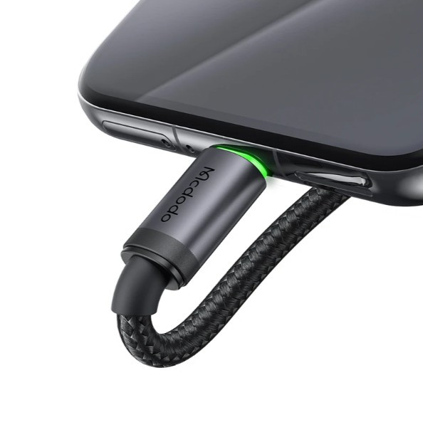 کابل شارژ MICRO TO USB MCDODO مدل CA-3990