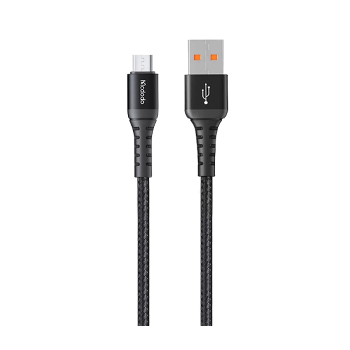 کابل شارژ MICRO USB MCDODO مدل CA-2280