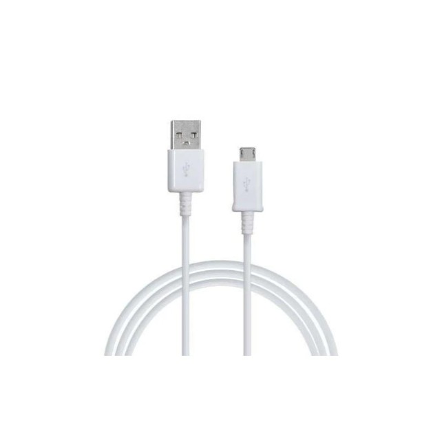 کابل شارژ Samsung اورجینال S7 Fast A