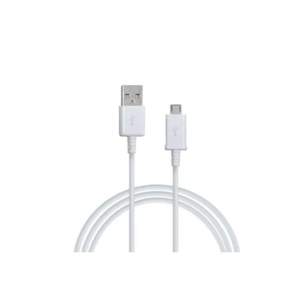 کابل شارژ Samsung اورجینال S7 Fast A