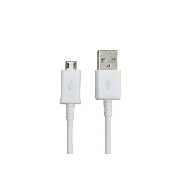 کابل شارژ Samsung اورجینال S7 Fast A
