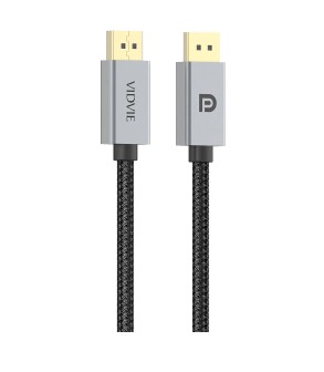 کابل VIDVIE LENGTH مدل HD04