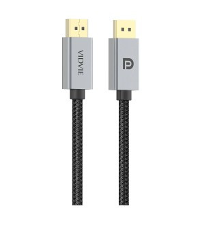 کابل VIDVIE LENGTH مدل HD04-3