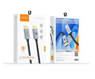 کابل VIDVIE LENGTH مدل HD04-3