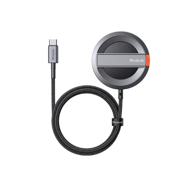 شارژر وایرلس MCDODO مدل CH-5500