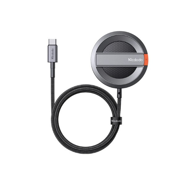 شارژر وایرلس MCDODO مدل CH-5500