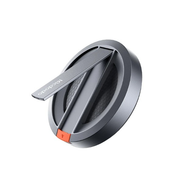 شارژر وایرلس MCDODO مدل CH-5500